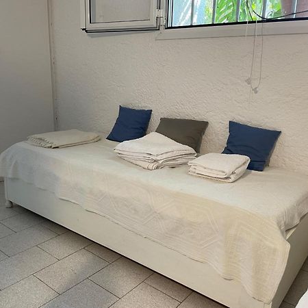 Palmtree House Apartment Khloi Luaran gambar