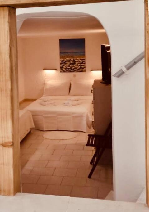 Palmtree House Apartment Khloi Luaran gambar